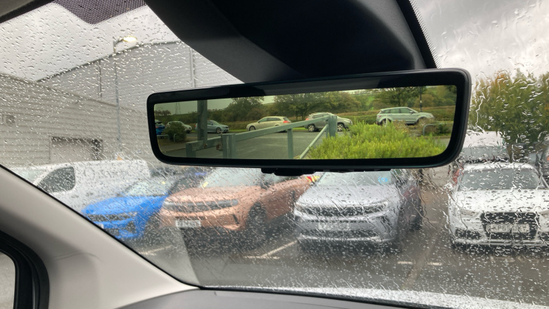 Peugeot Partner Standard Diesel 1.5 BlueHDi 100 Asphalt Van